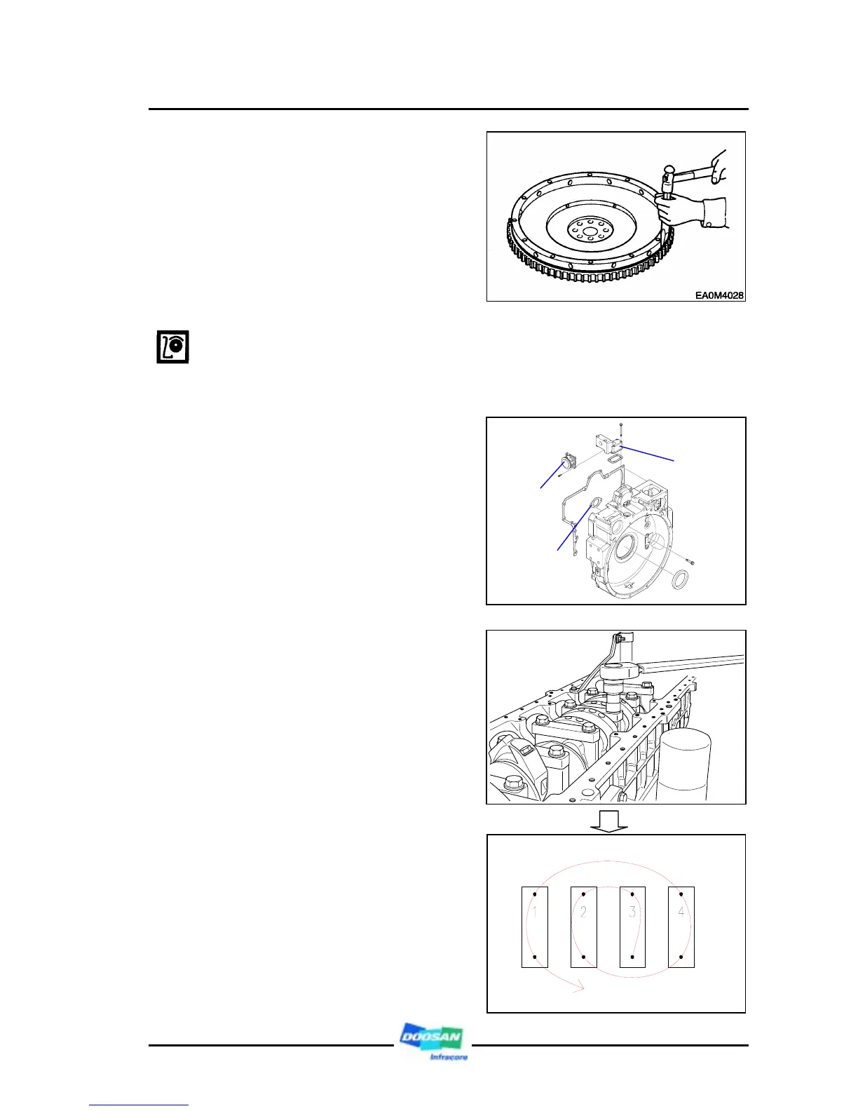 Page #70 background image