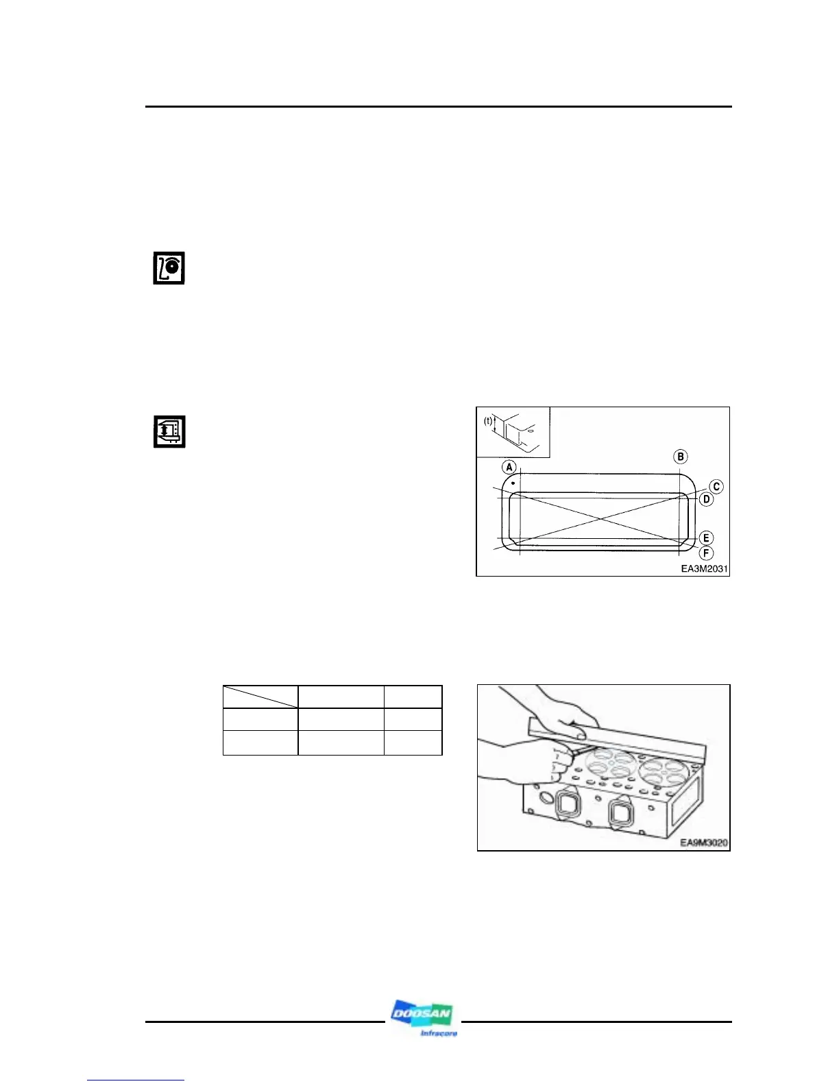 Page #73 background image