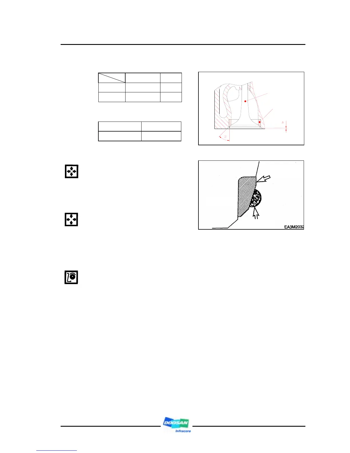 Page #76 background image