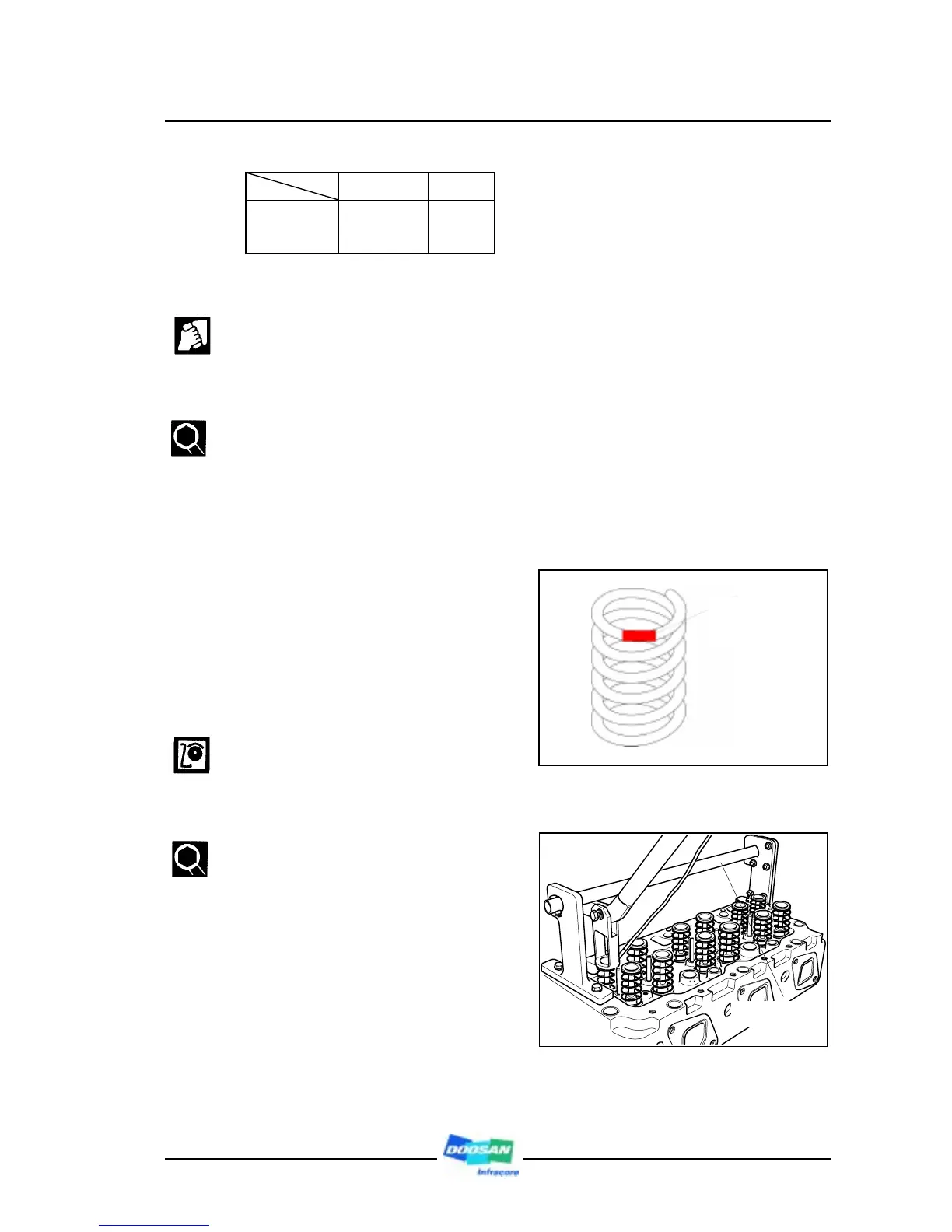 Page #78 background image