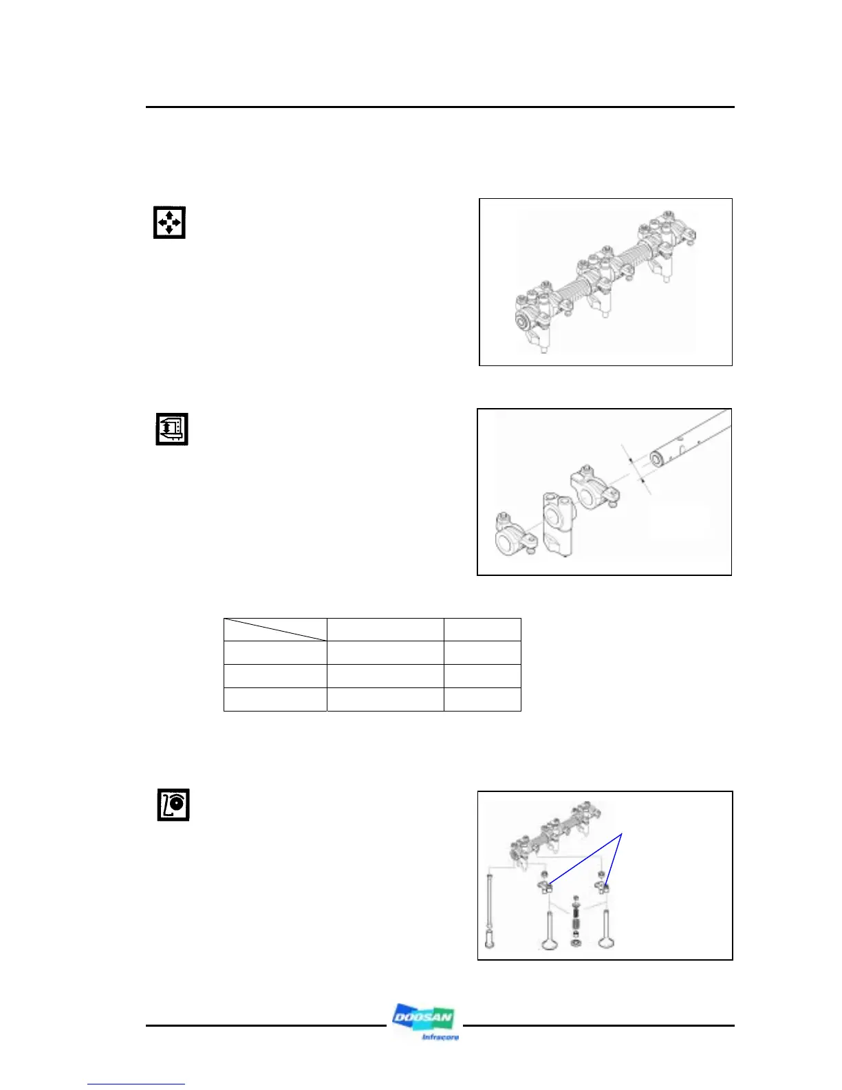 Page #79 background image