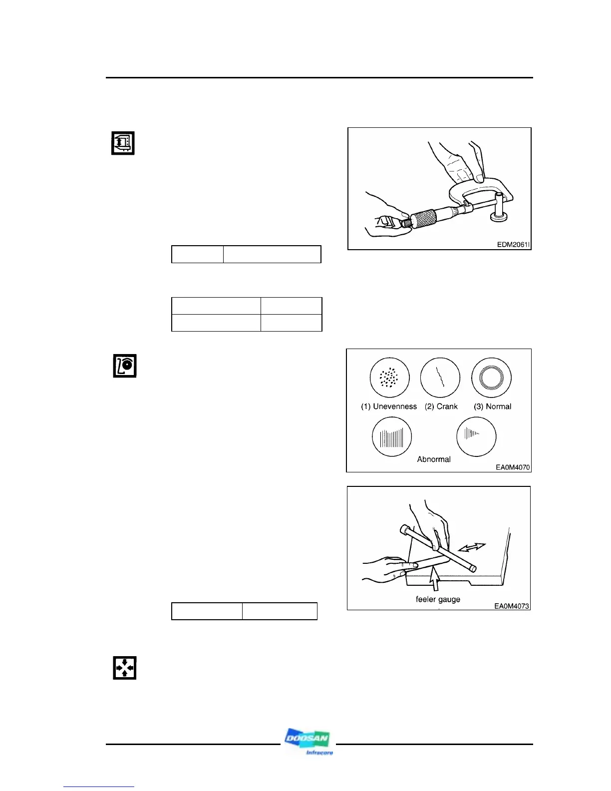 Page #80 background image