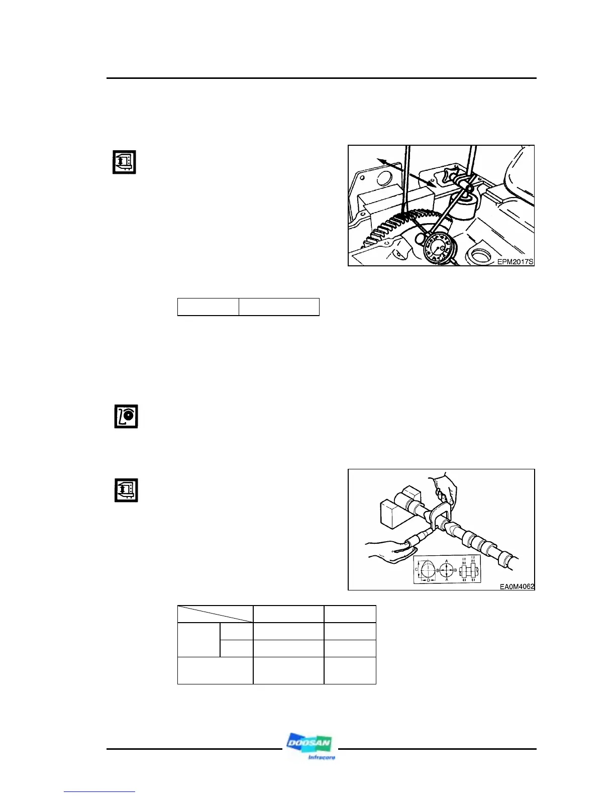 Page #81 background image