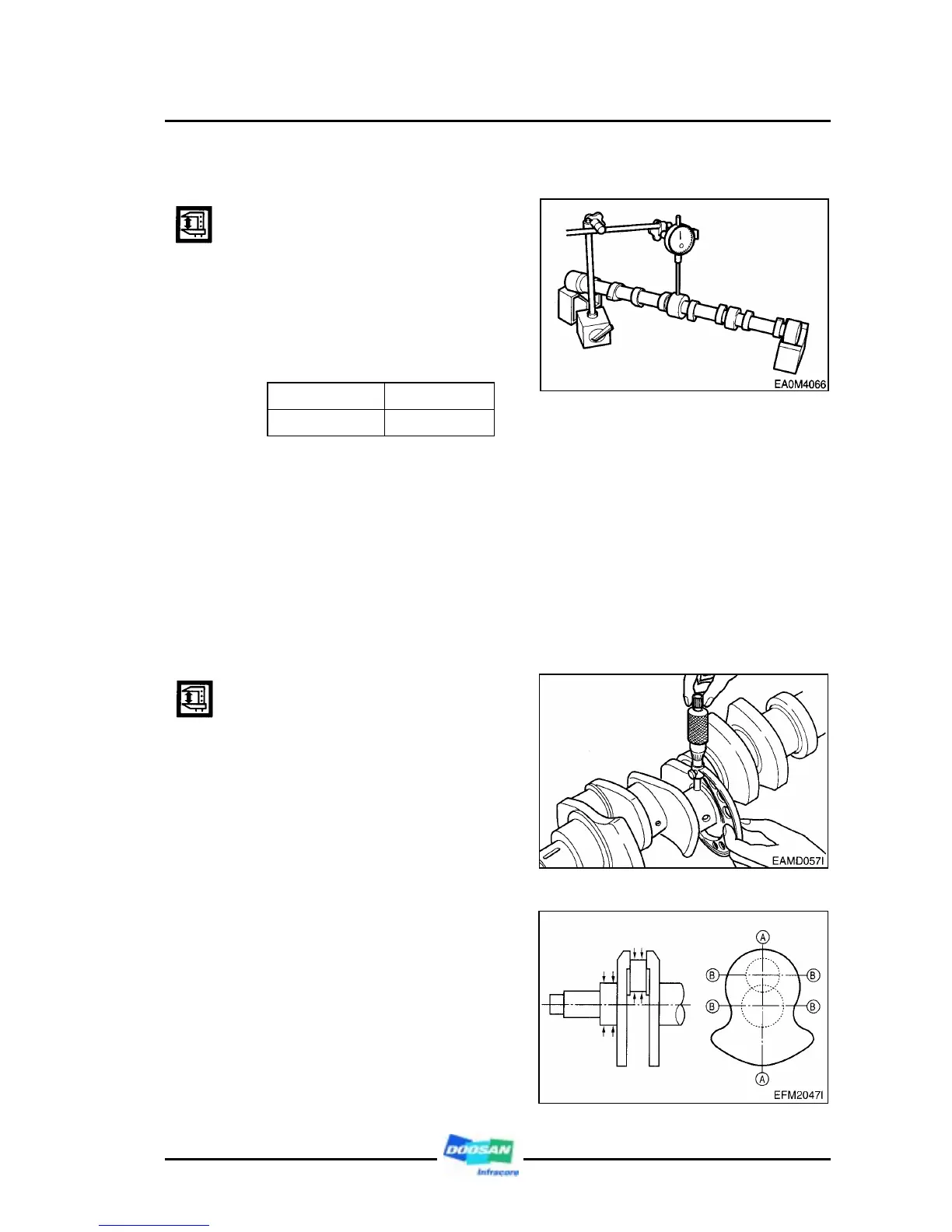 Page #83 background image