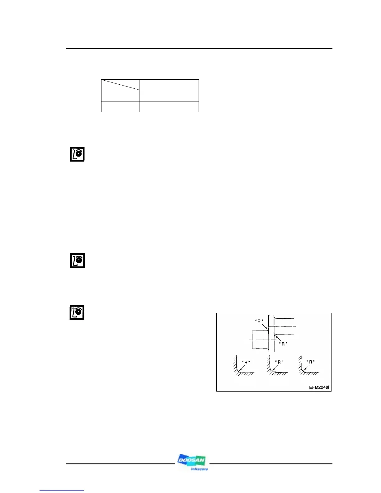 Page #84 background image