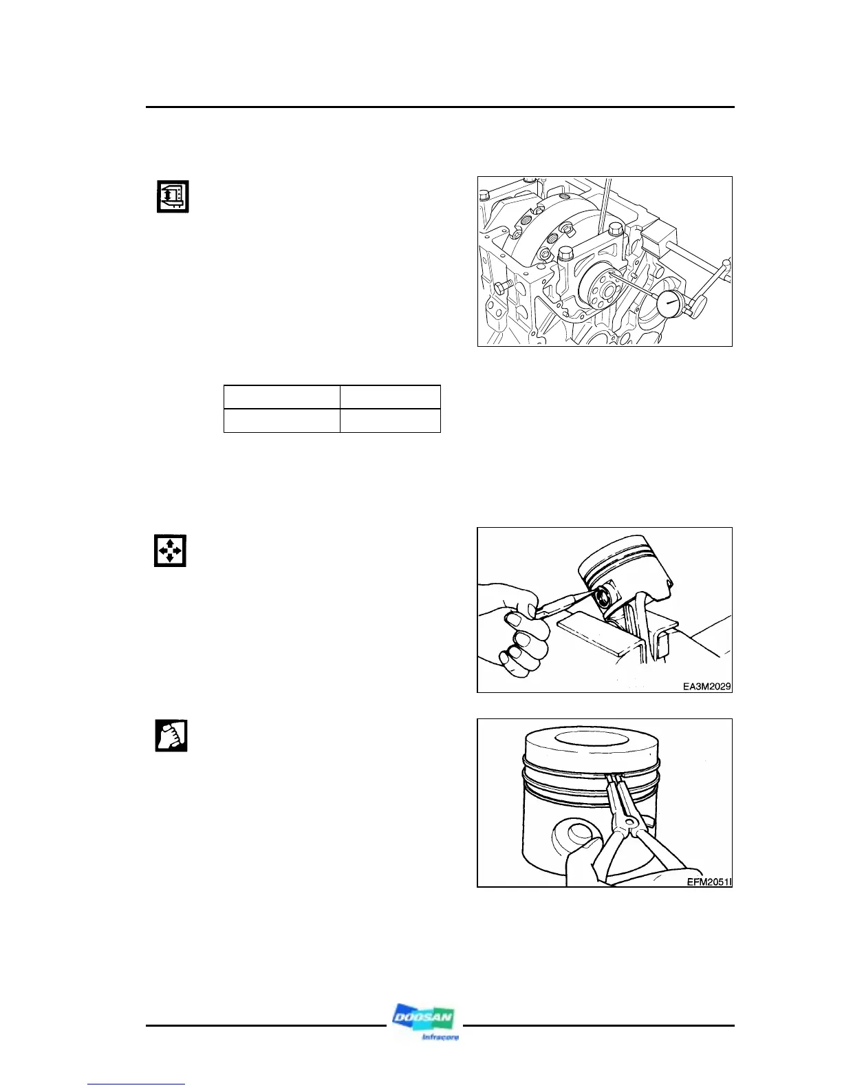 Page #88 background image