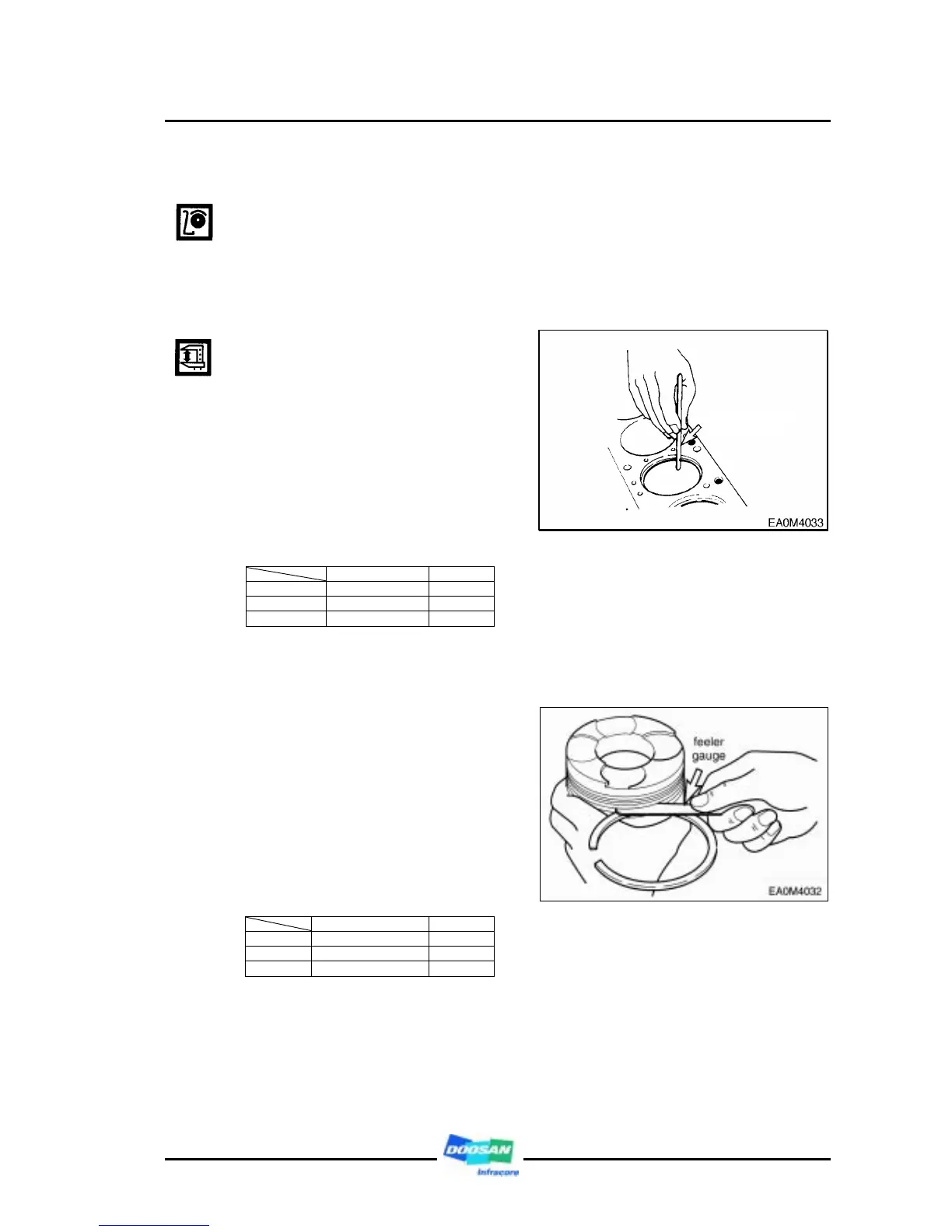 Page #90 background image
