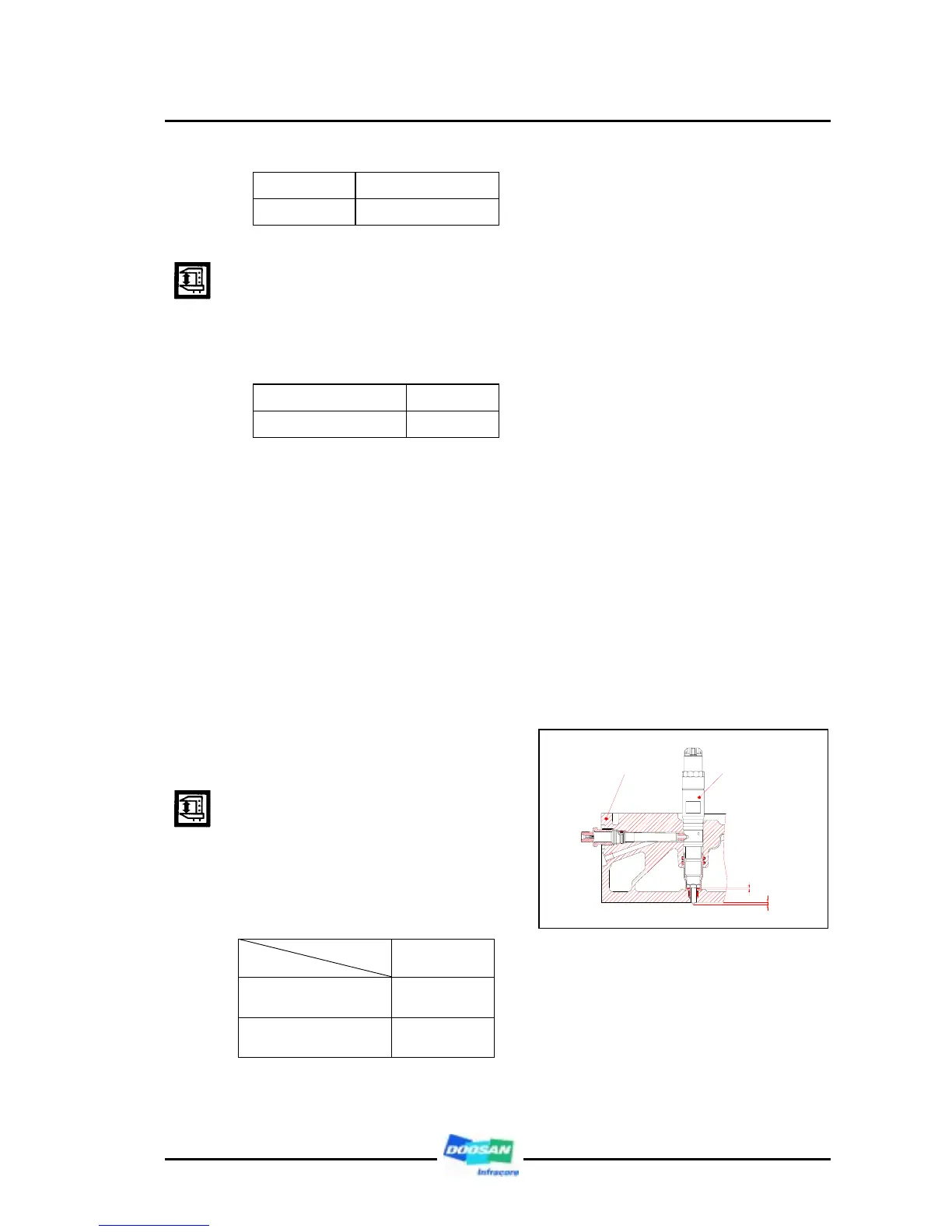 Page #92 background image