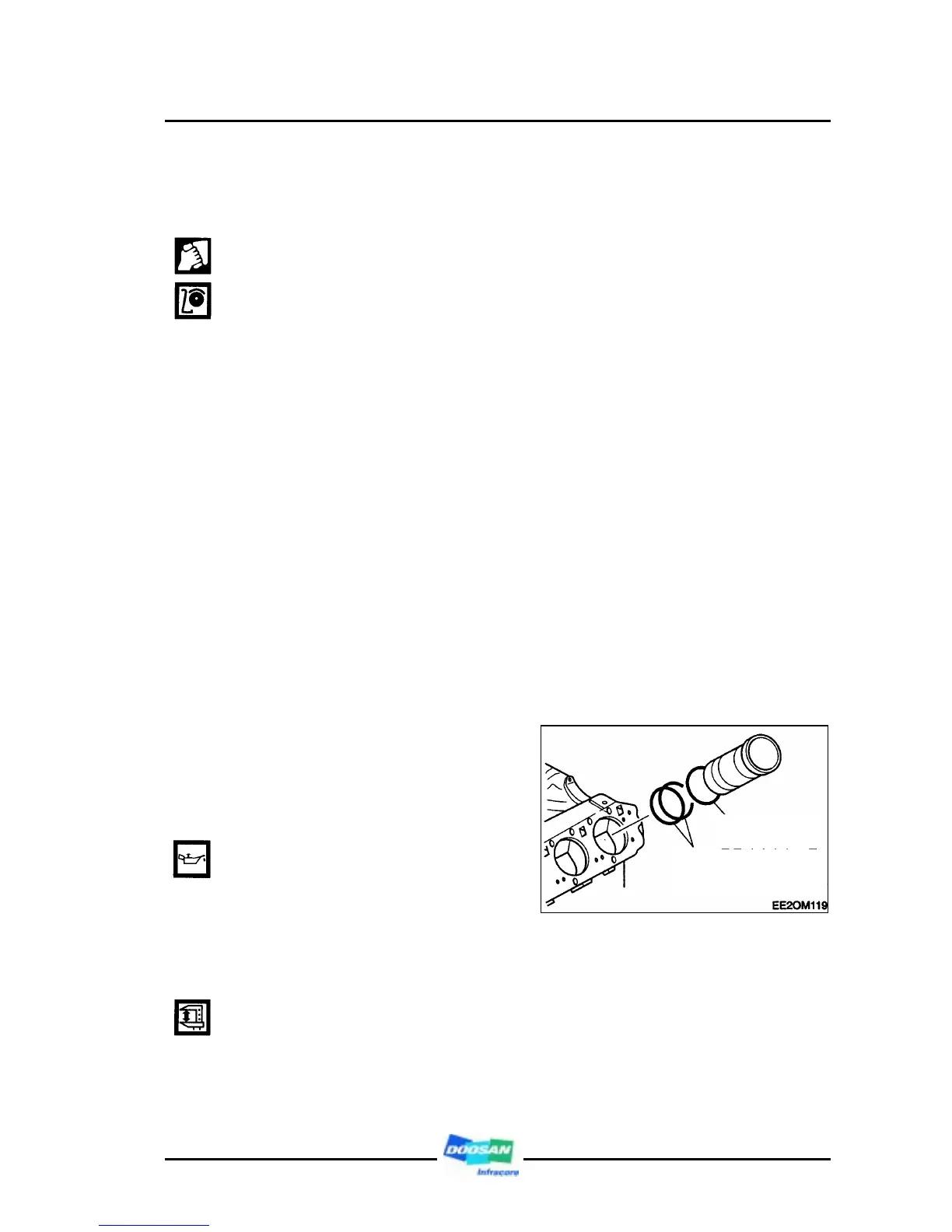 Page #93 background image
