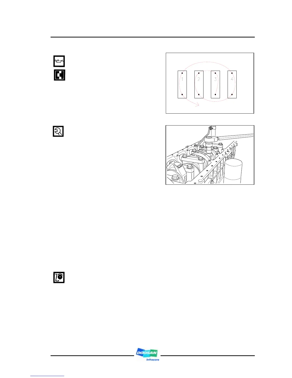 Page #95 background image