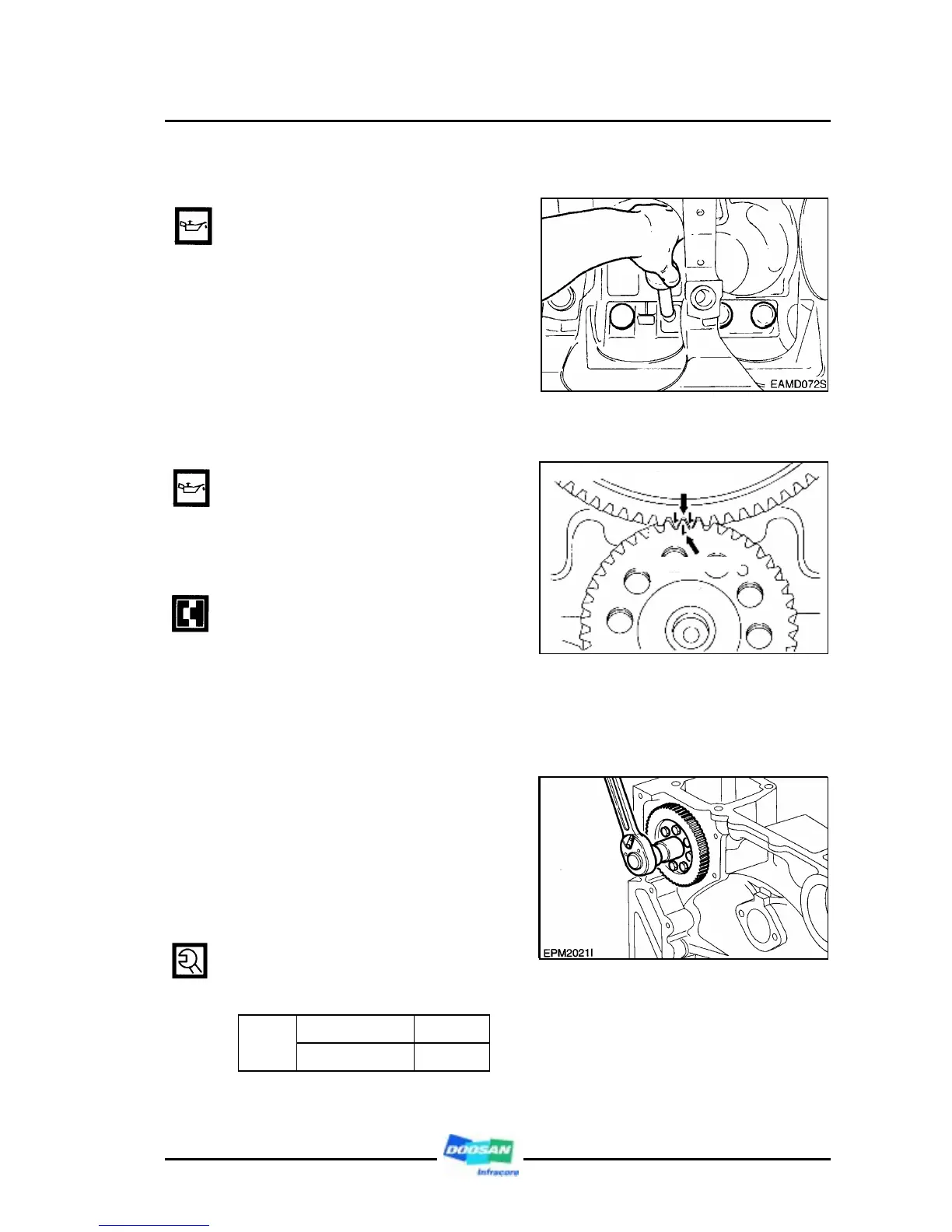 Page #96 background image