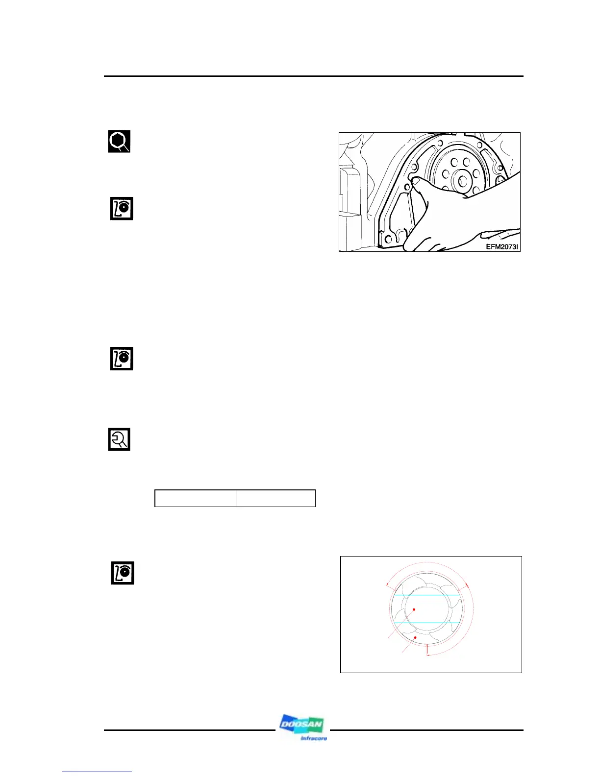 Page #99 background image