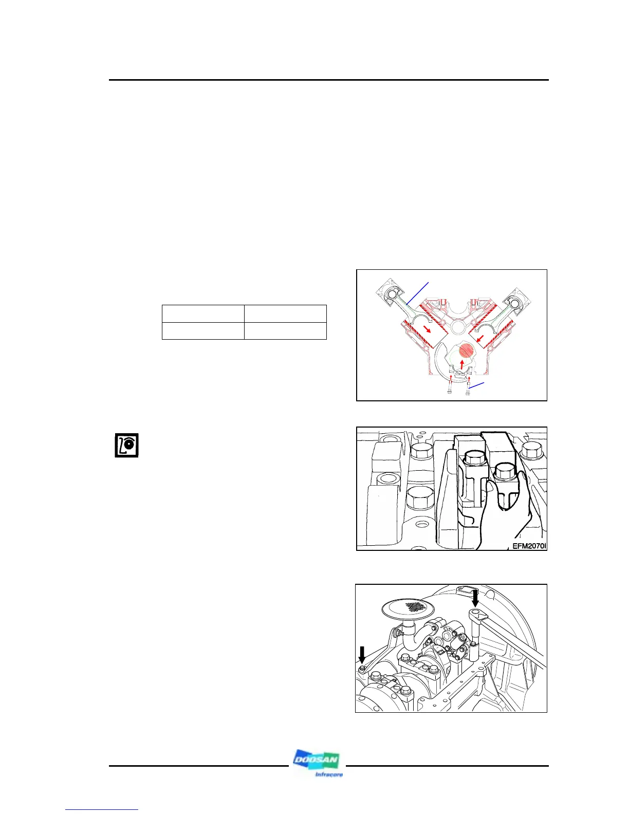 Page #101 background image