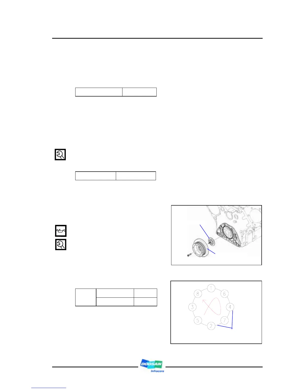 Page #102 background image