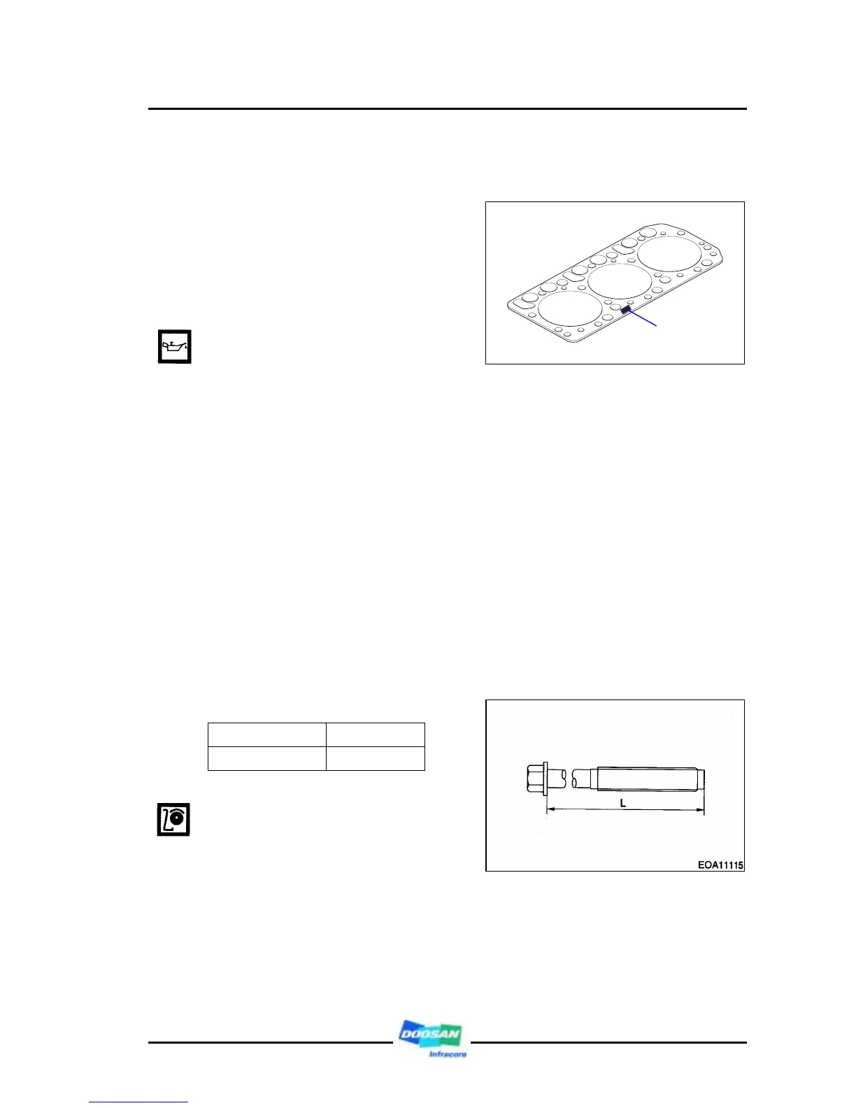 Page #104 background image