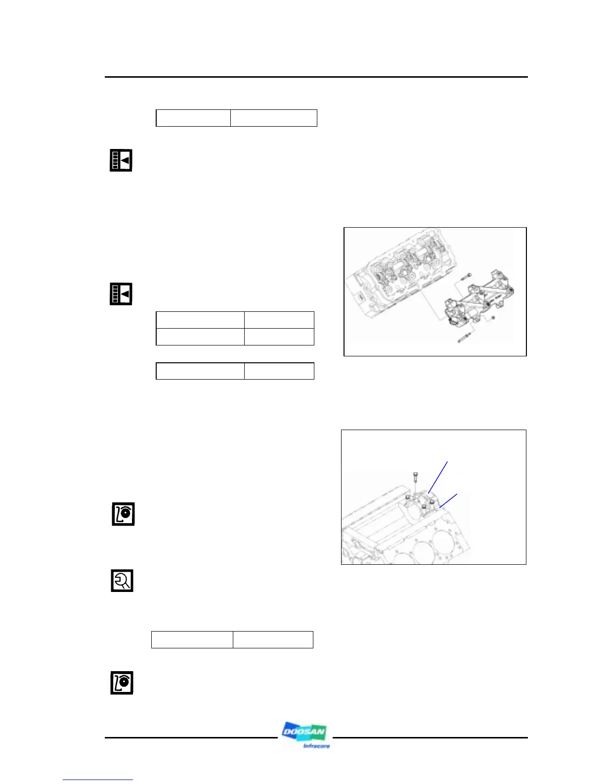 Page #108 background image