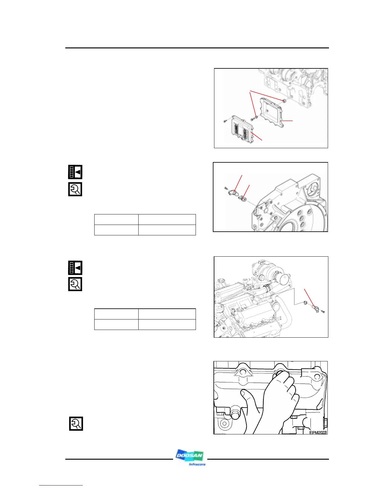 Page #112 background image