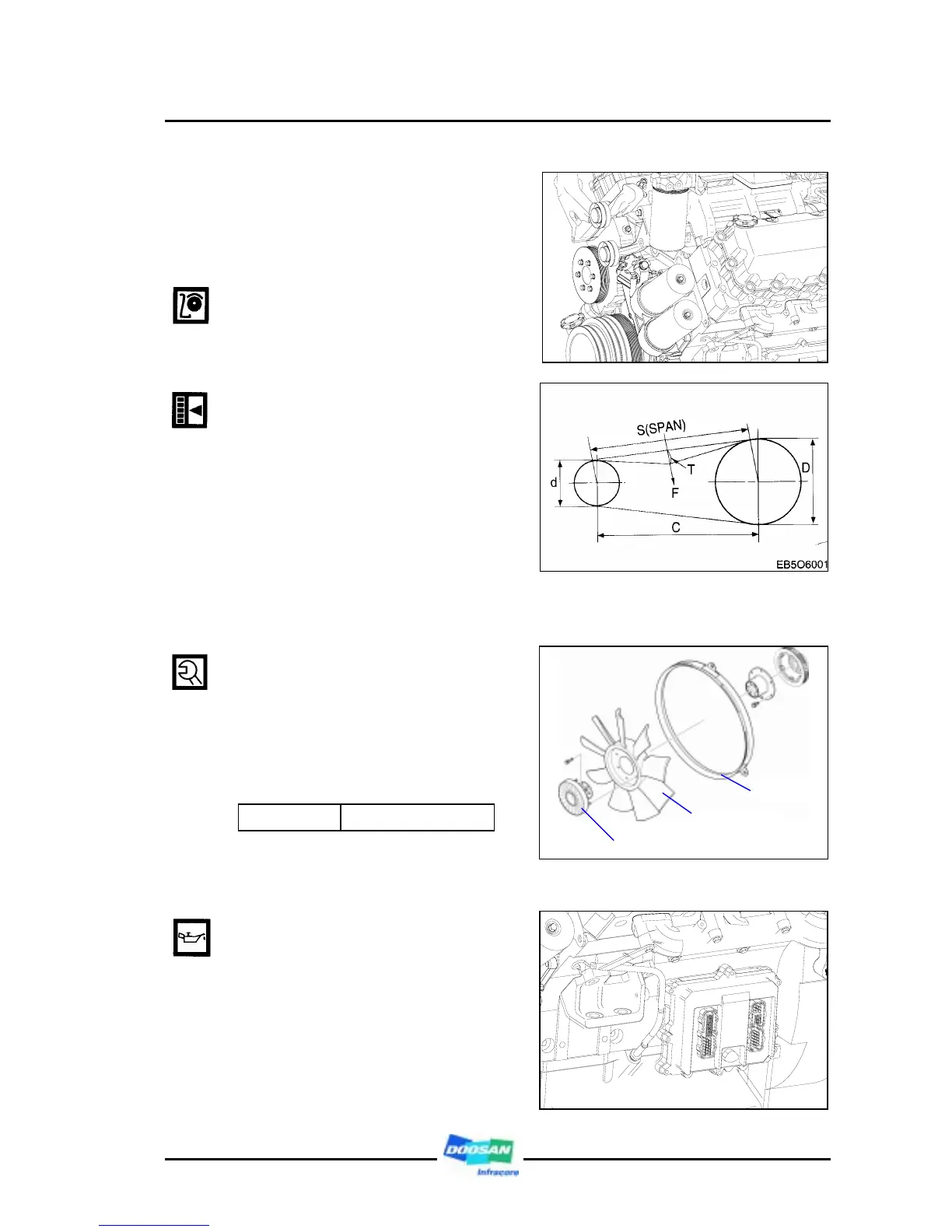 Page #118 background image