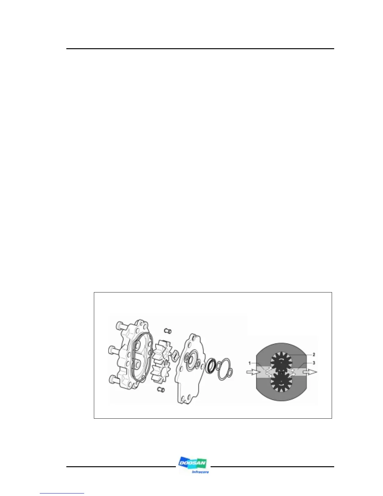 Page #123 background image