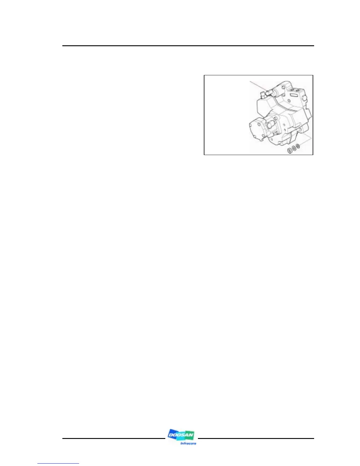 Page #127 background image