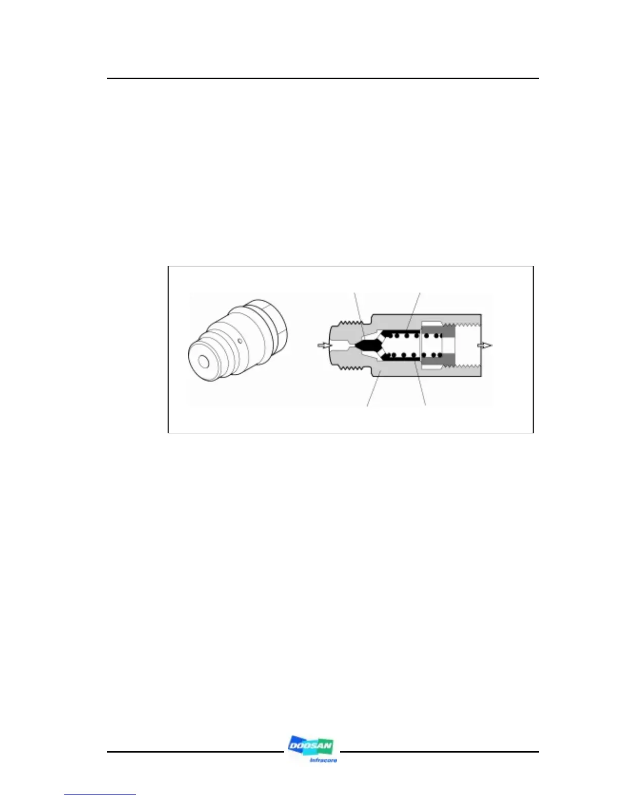 Page #129 background image