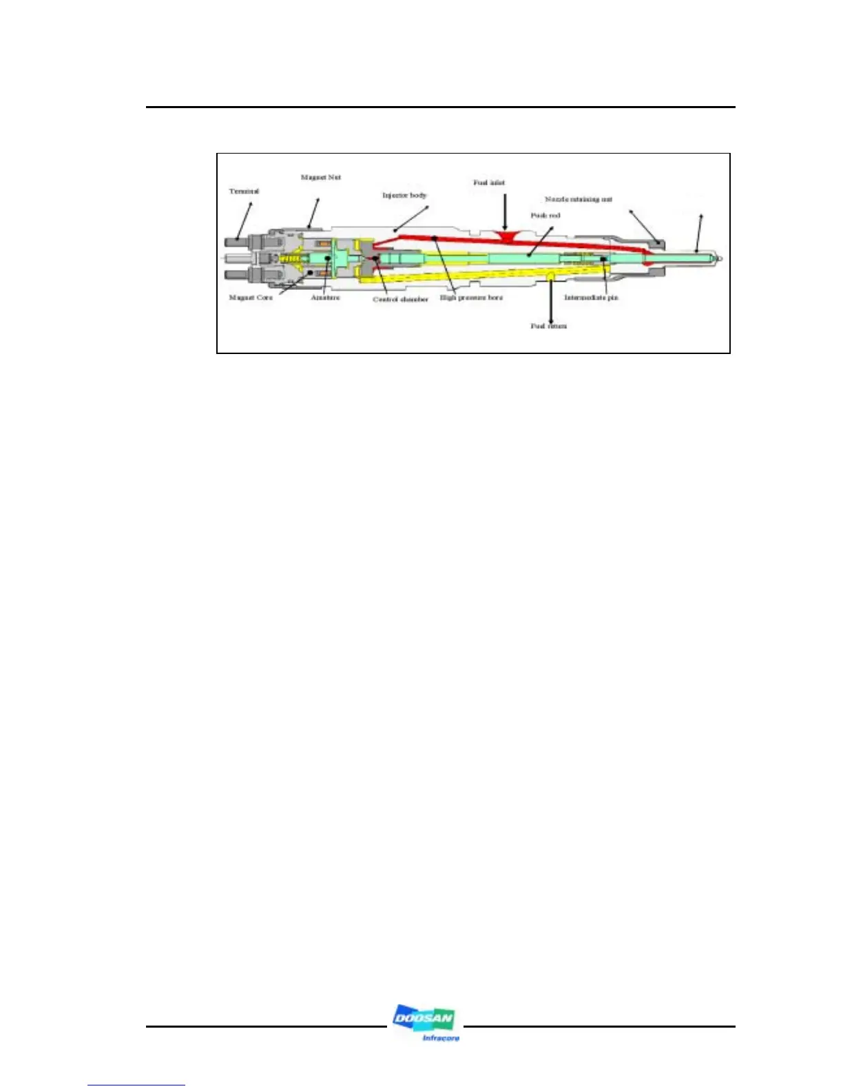 Page #130 background image