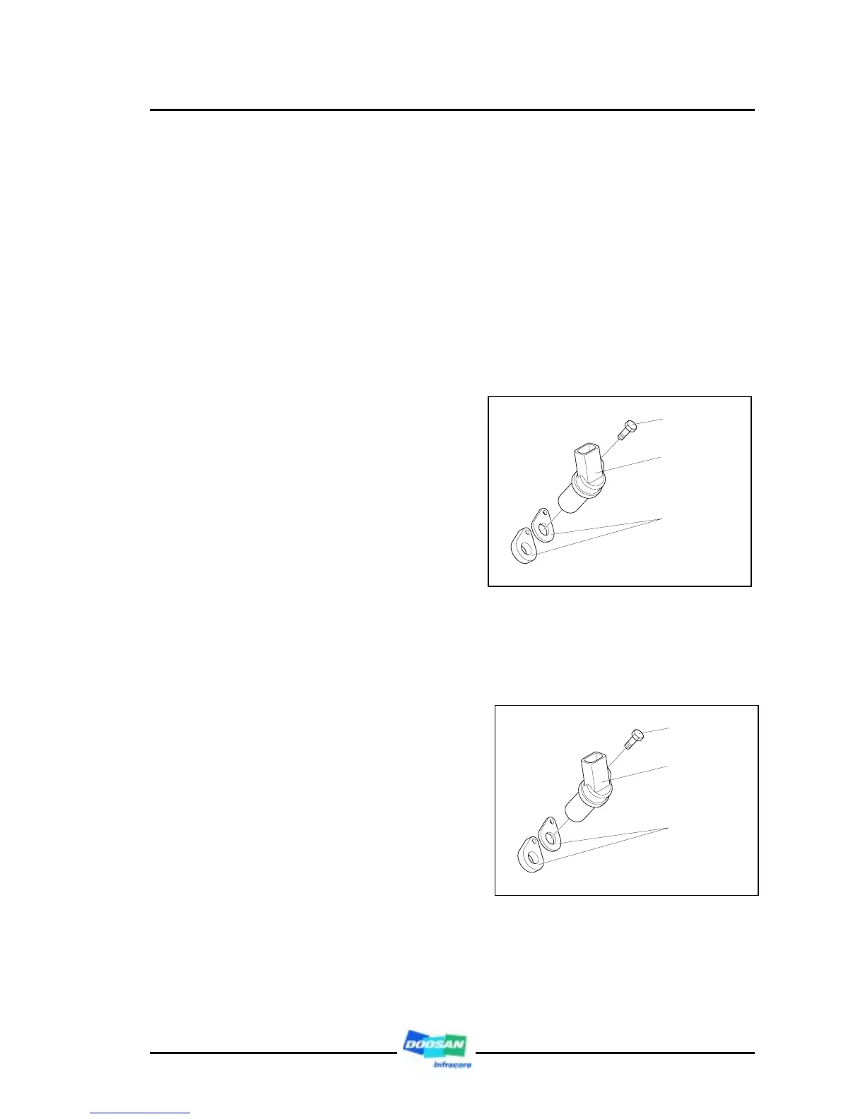 Page #132 background image