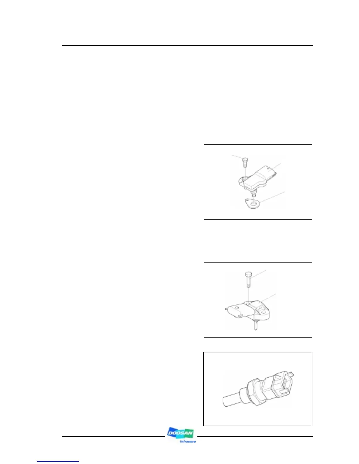 Page #133 background image