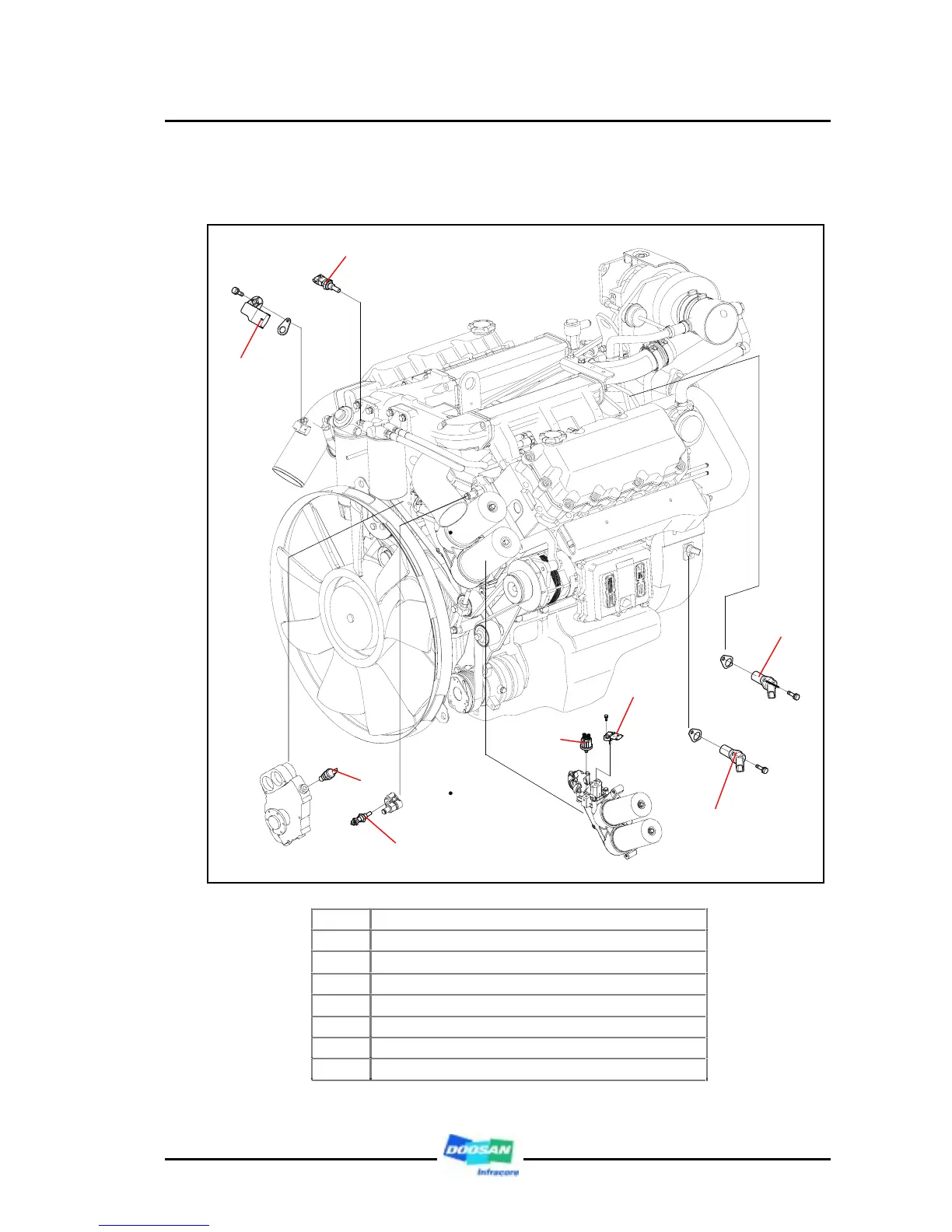 Page #134 background image