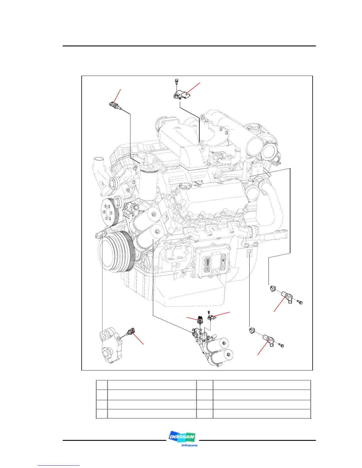 Page #135 background image