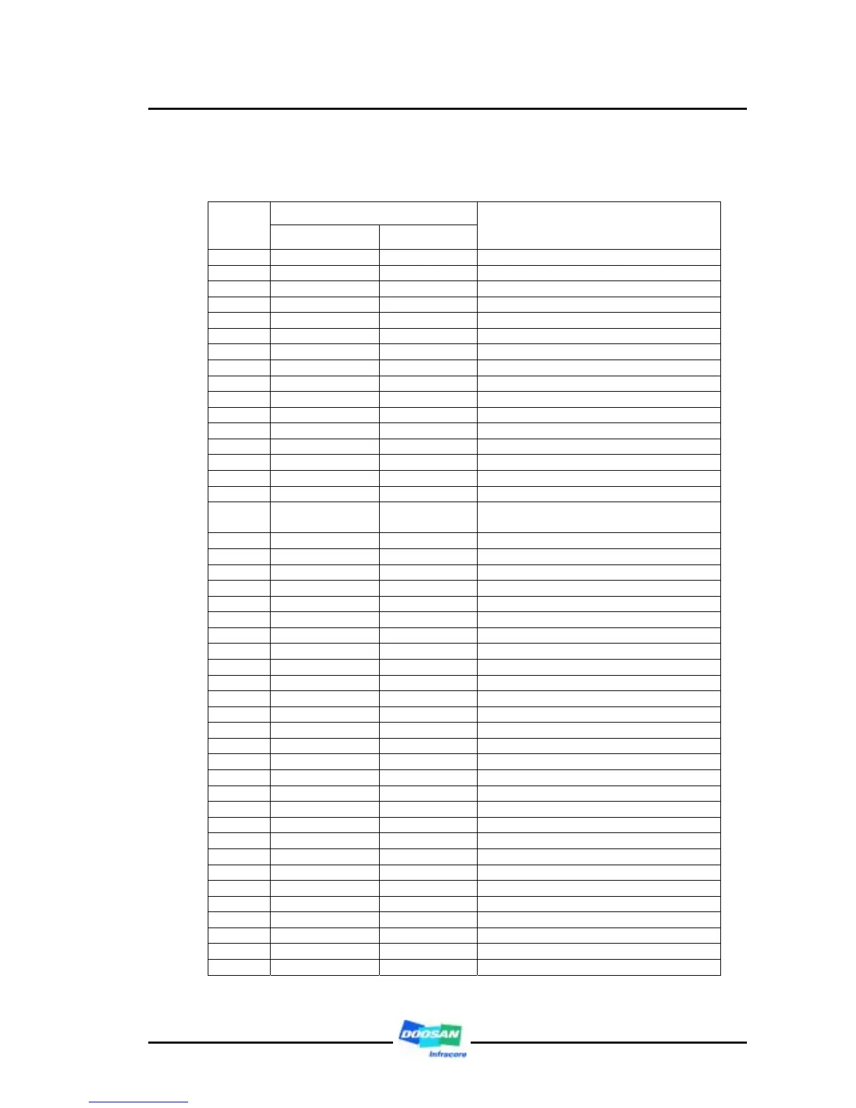 Page #139 background image