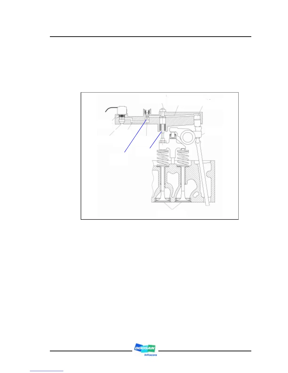 Page #148 background image