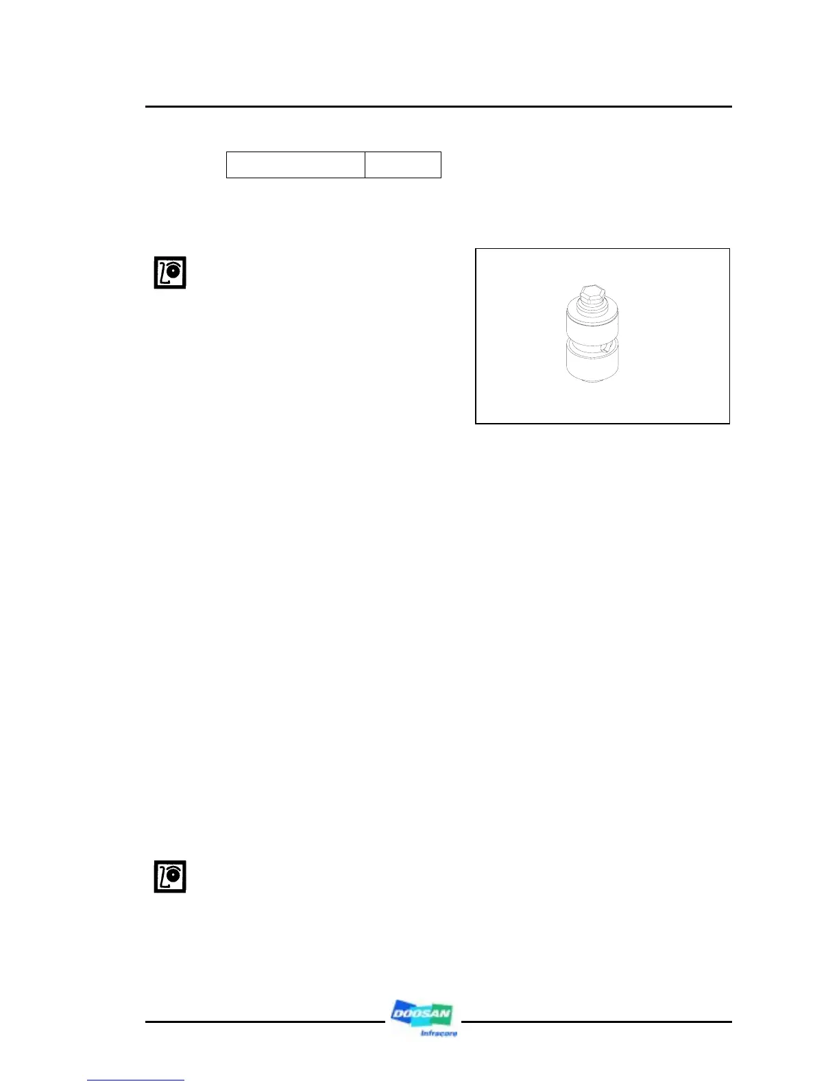 Page #151 background image