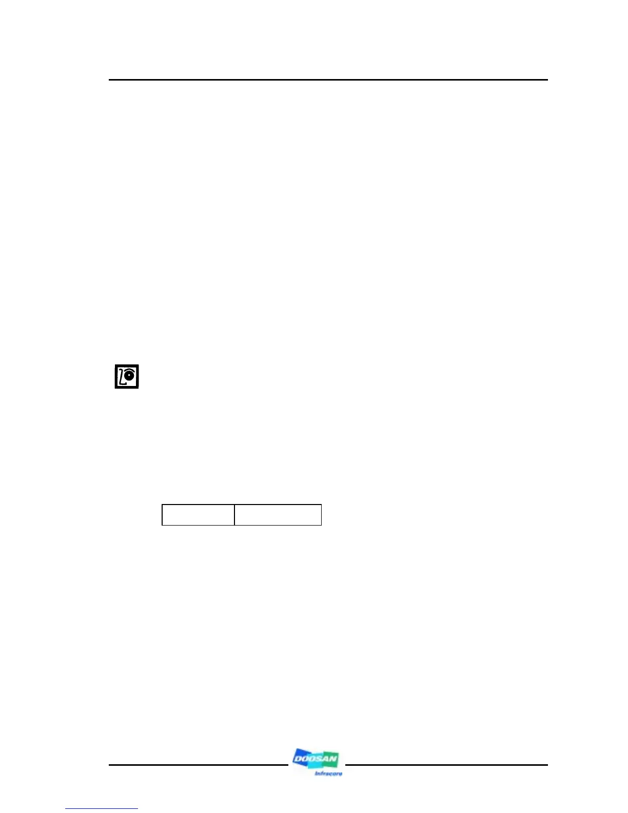 Page #154 background image