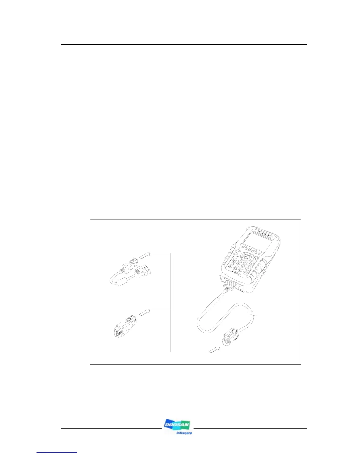 Page #158 background image
