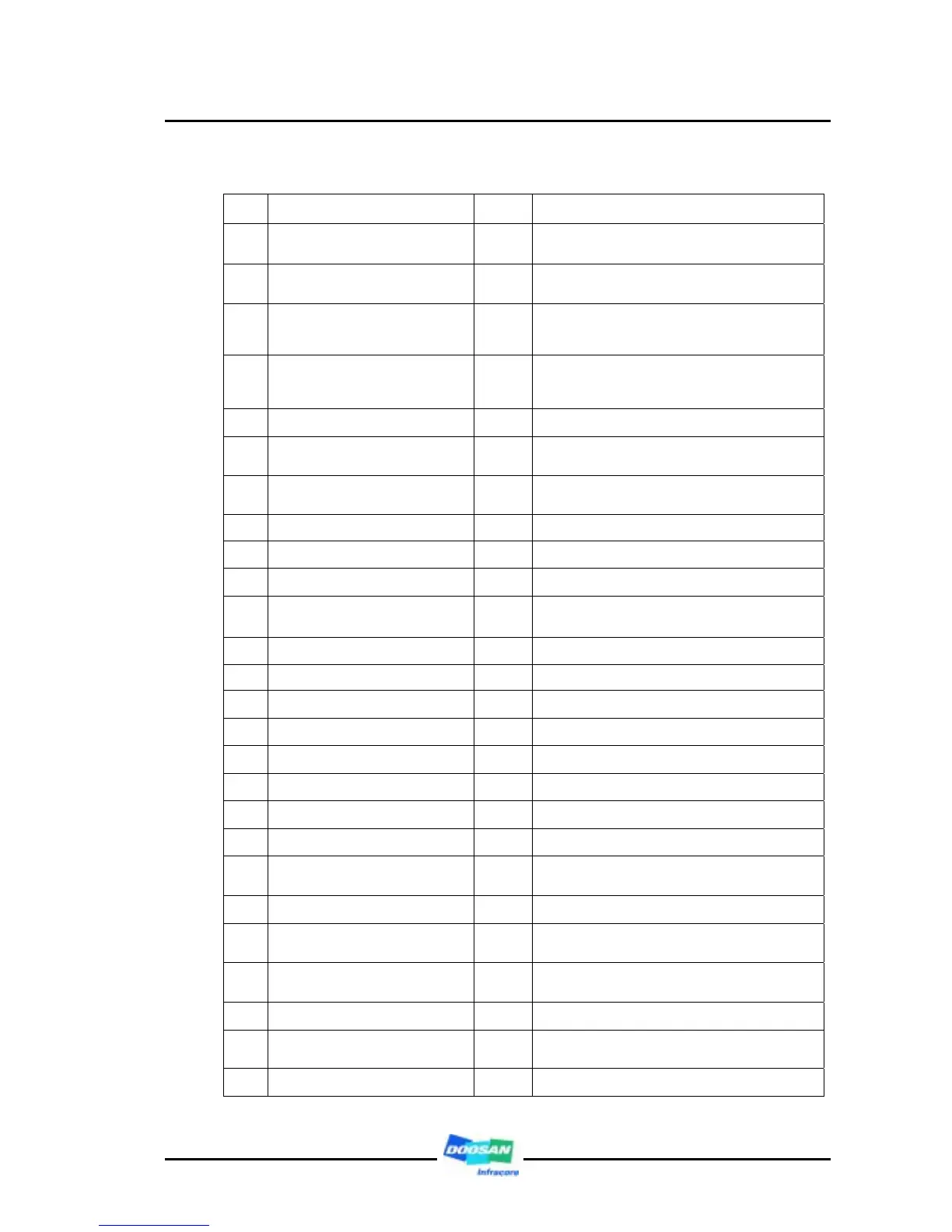 Page #159 background image