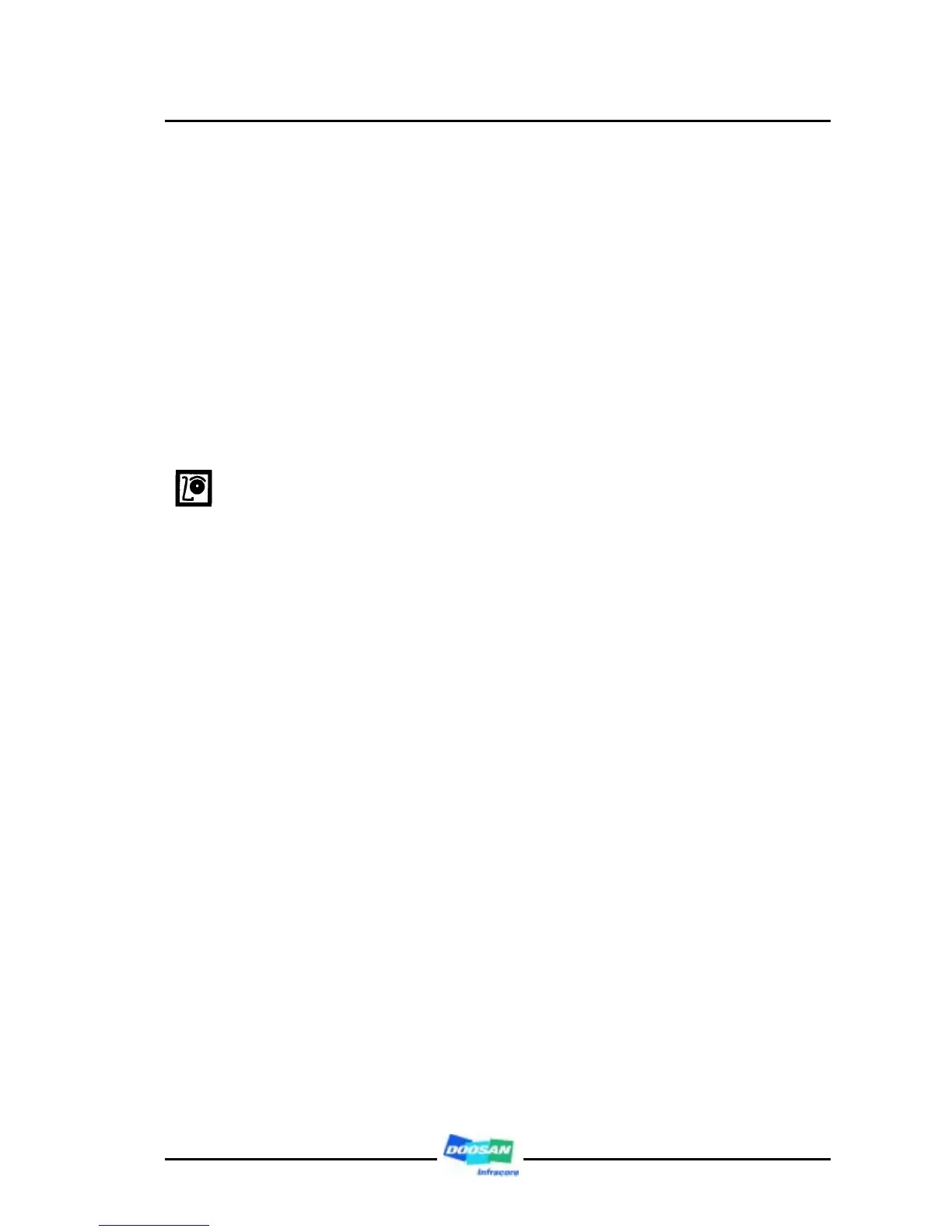 Page #169 background image