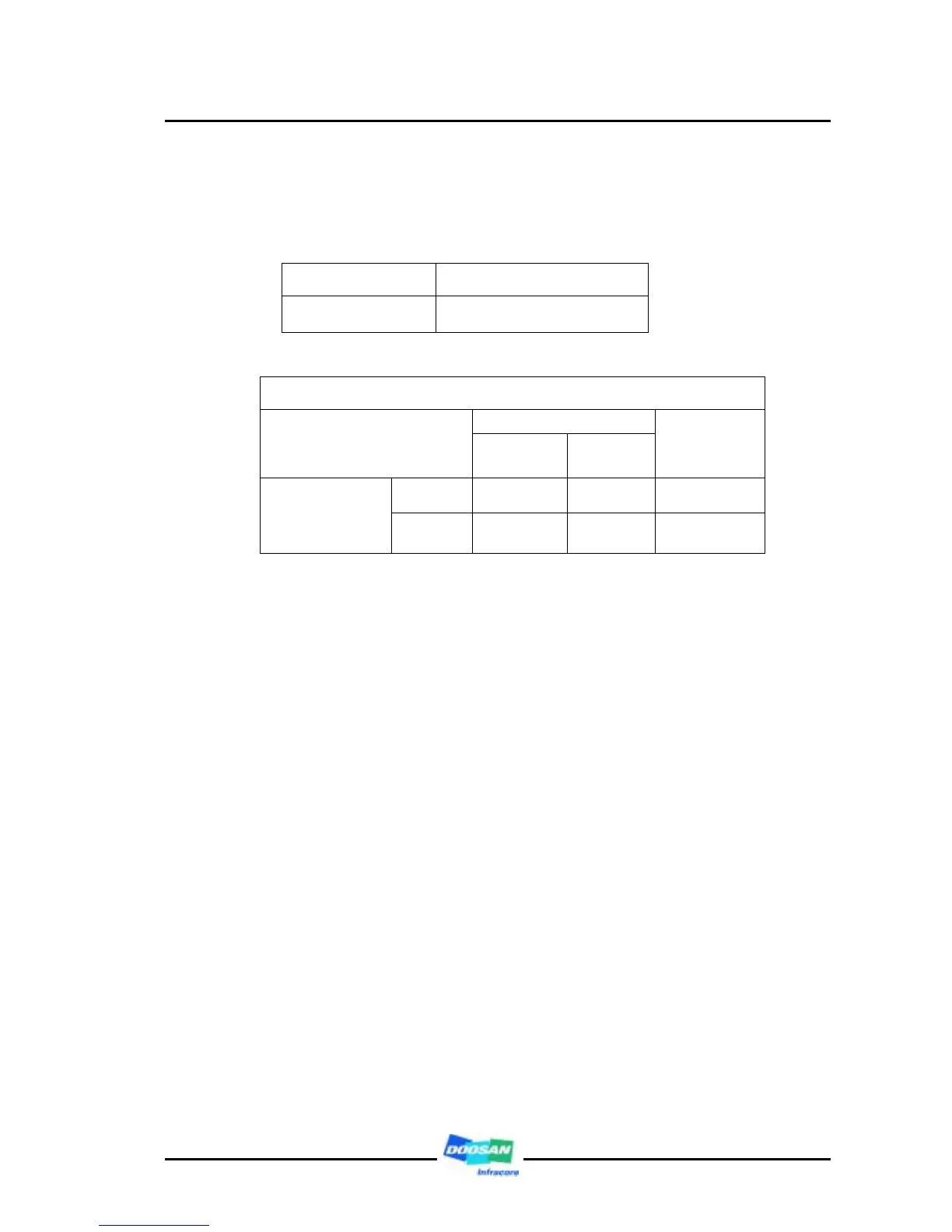 Page #171 background image