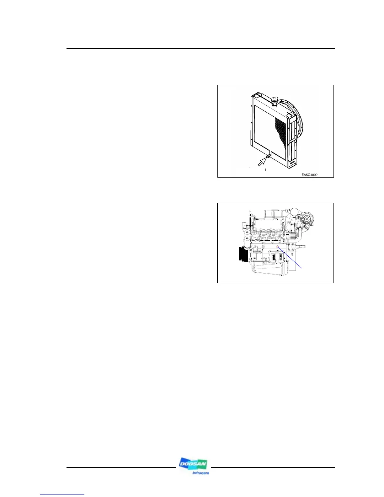 Page #179 background image