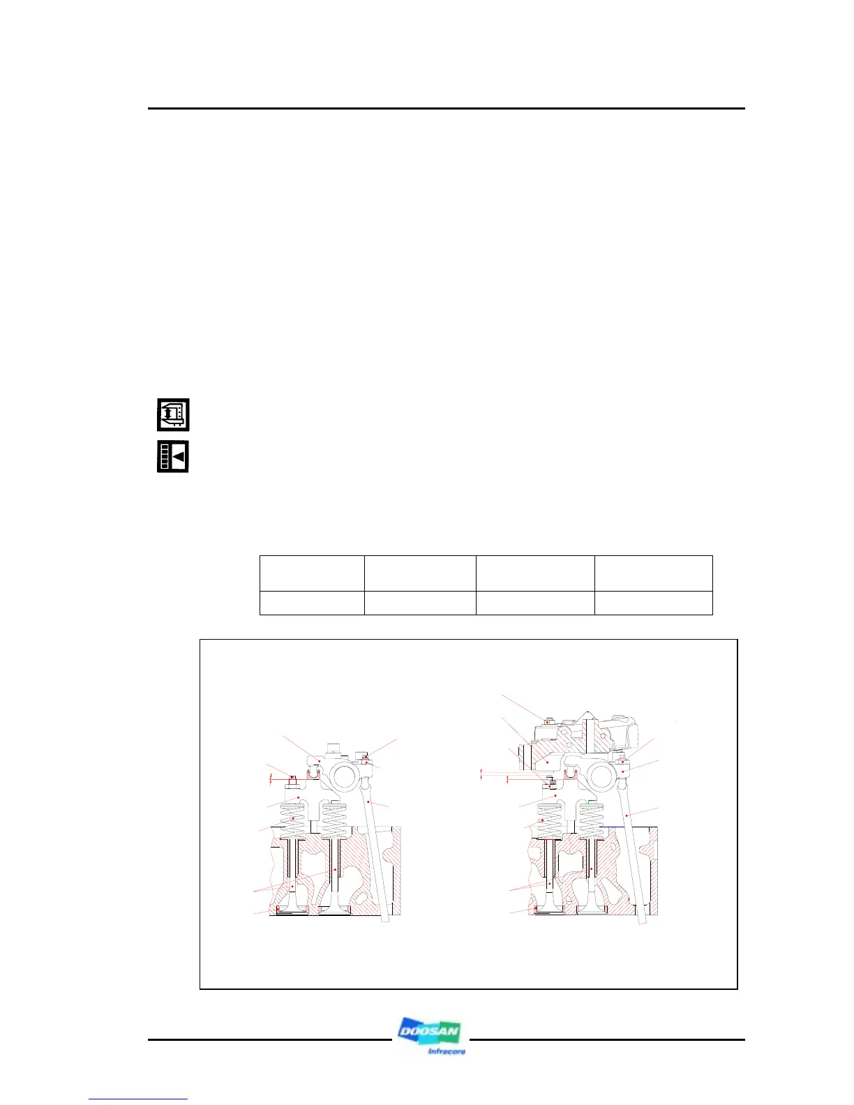 Page #181 background image