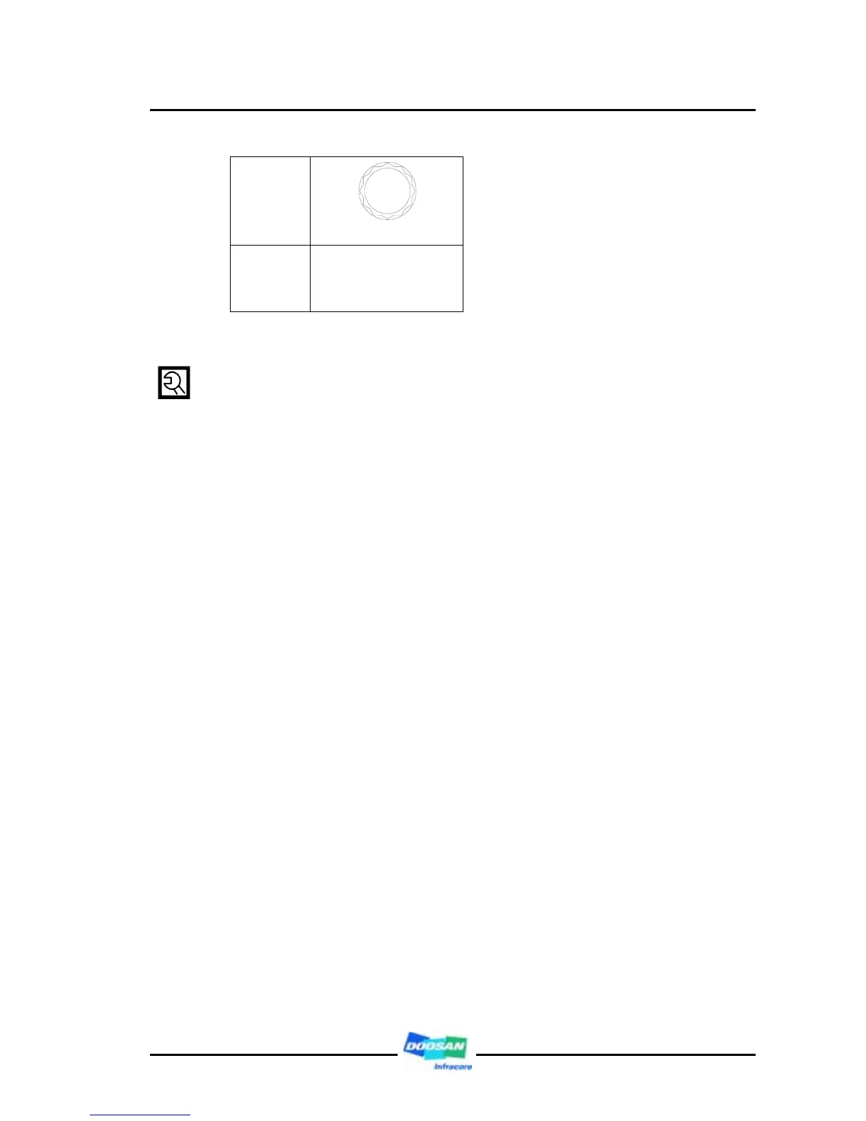 Page #184 background image