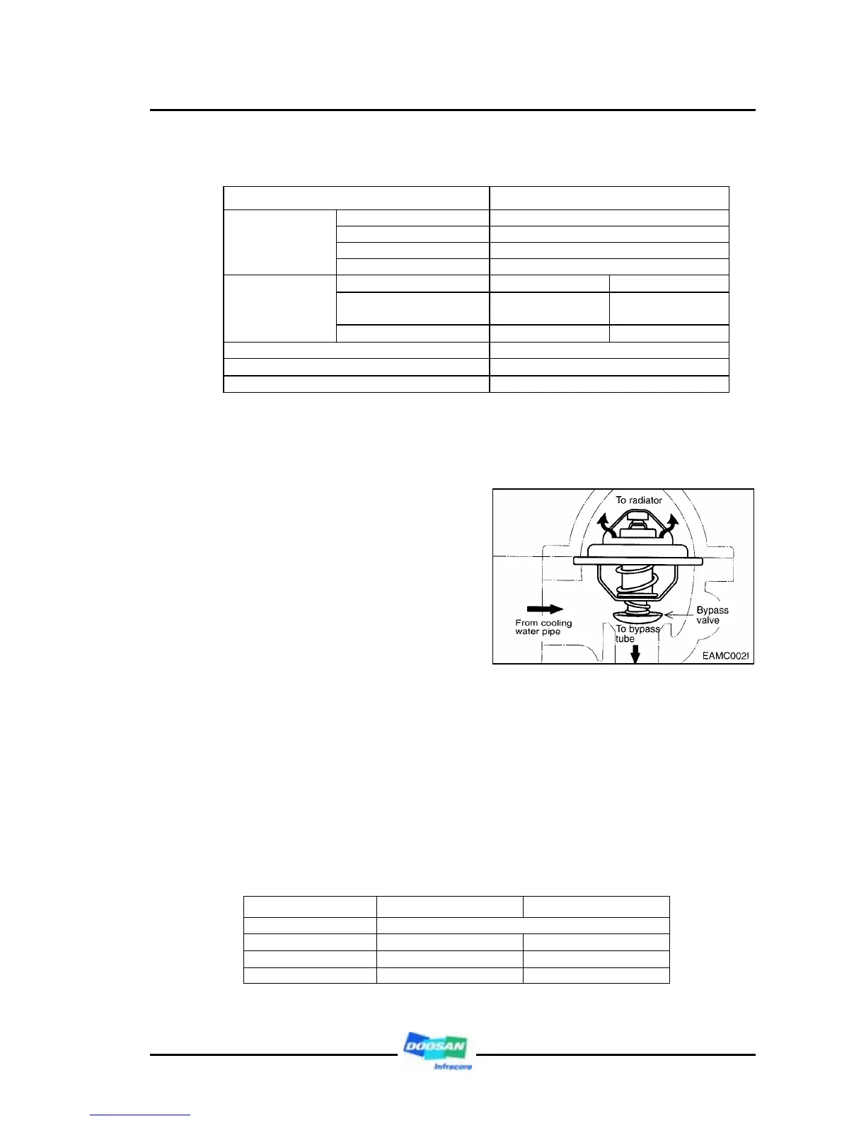 Page #186 background image