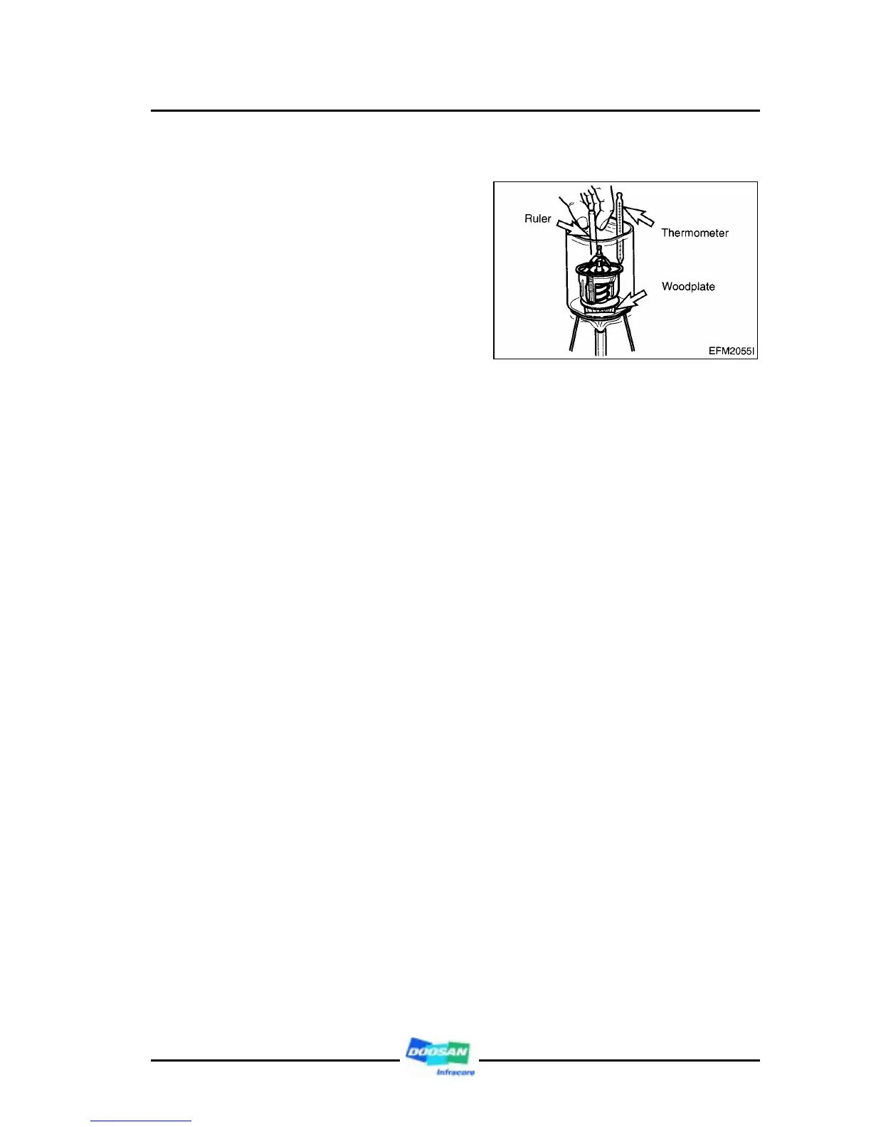 Page #187 background image