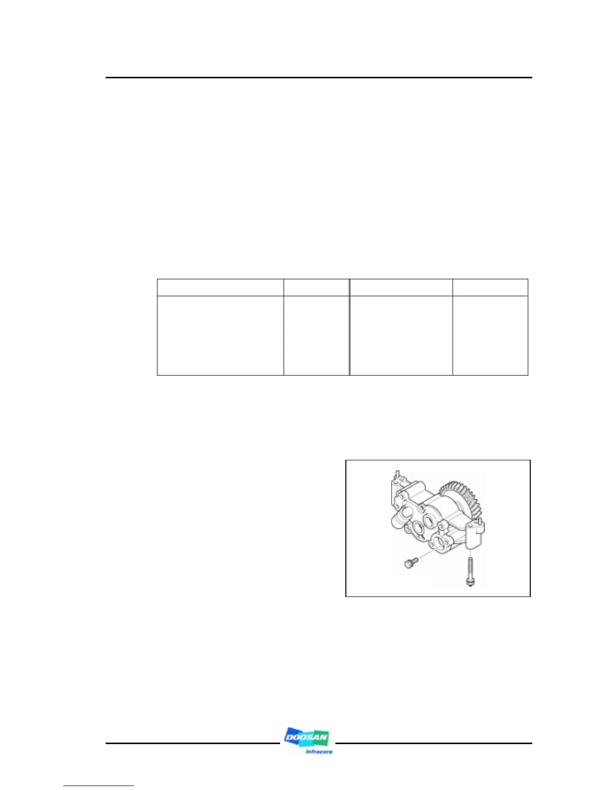 Page #189 background image