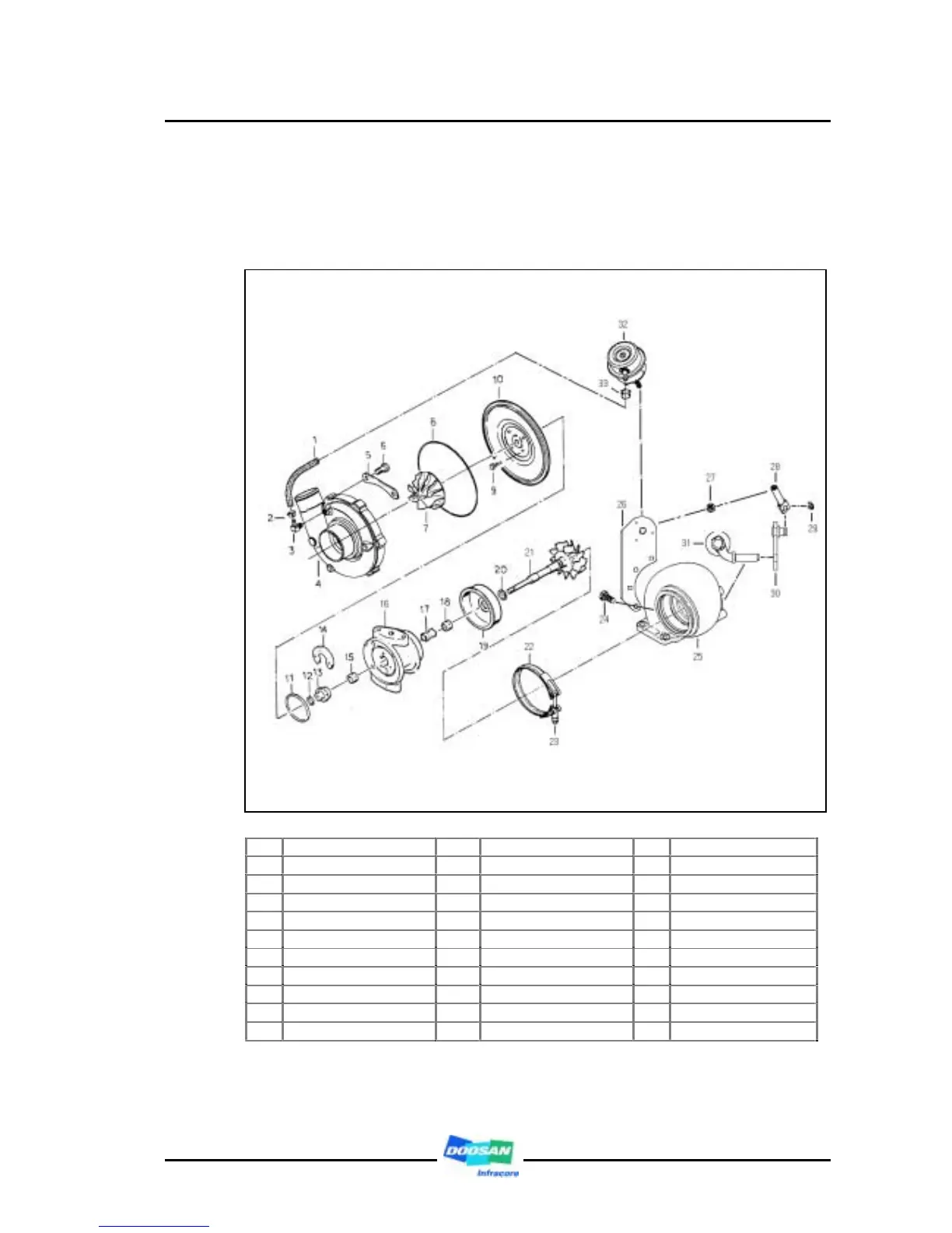 Page #193 background image