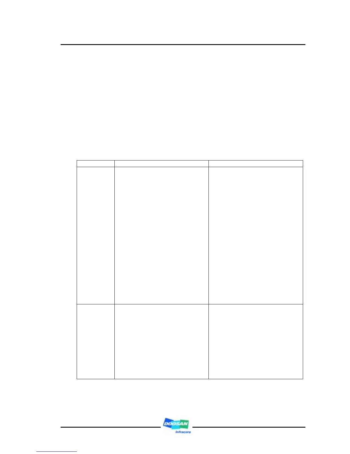 Page #195 background image