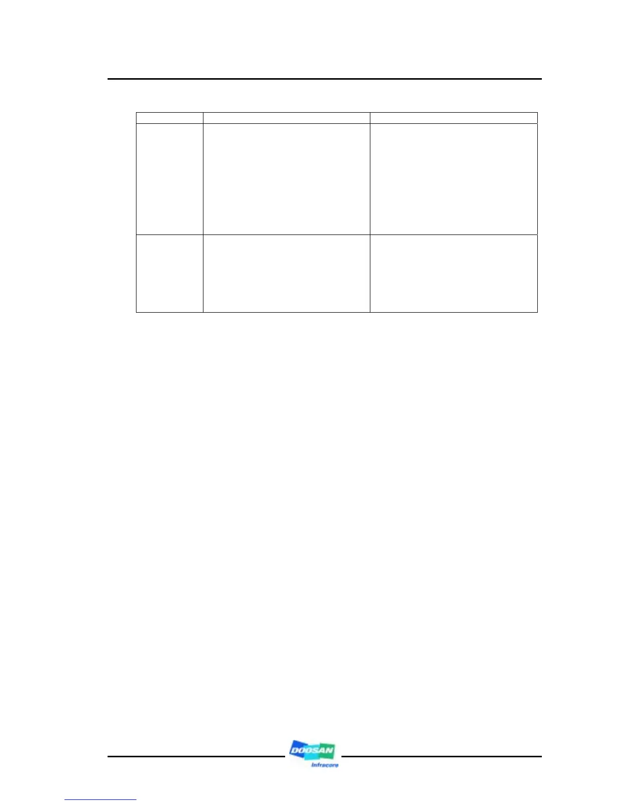 Page #196 background image