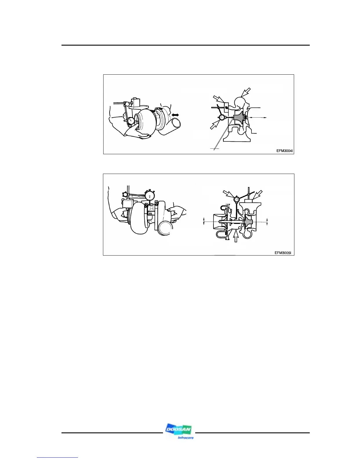 Page #198 background image