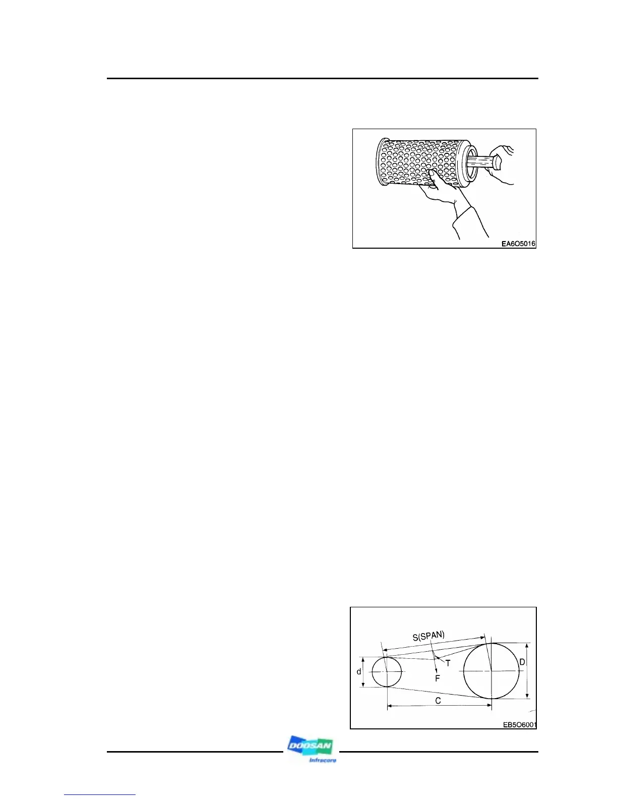 Page #203 background image