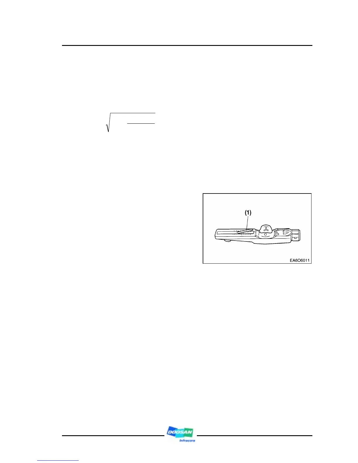 Page #204 background image